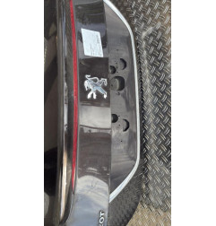 Malle/Hayon arriere PEUGEOT 308 1 Photo n°5