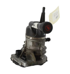 Pompe de direction PEUGEOT 308 1 Photo n°1