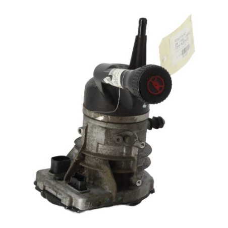 Pompe de direction PEUGEOT 308 1 Photo n°1