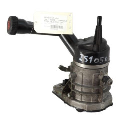 Pompe de direction PEUGEOT 308 1
