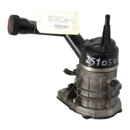 Pompe de direction PEUGEOT 308 1