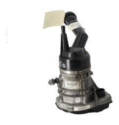 Pompe de direction PEUGEOT 308 1 Photo n°3