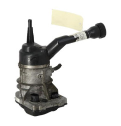 Pompe de direction PEUGEOT 308 1 Photo n°4