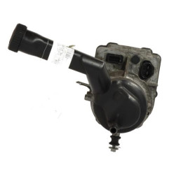 Pompe de direction PEUGEOT 308 1 Photo n°5