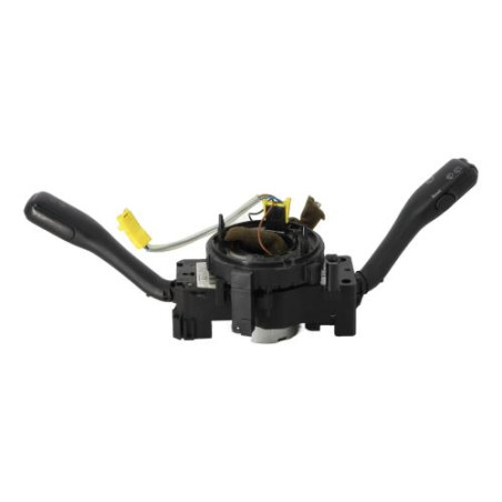 Com (Bloc Contacteur Tournant+Commodo Essuie Glace+Commodo Phare) VOLKSWAGEN GOLF 4