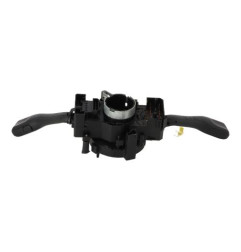 Com (Bloc Contacteur Tournant+Commodo Essuie Glace+Commodo Phare) VOLKSWAGEN GOLF 4 Photo n°3