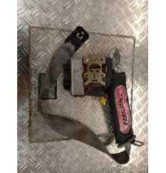 Ceinture avant gauche VOLKSWAGEN GOLF 4