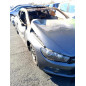 Pare choc arriere VOLKSWAGEN SCIROCCO 3