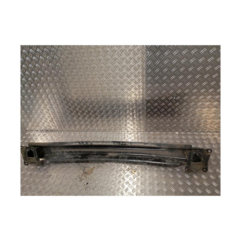 Renfort pare choc avant (traverse) VOLKSWAGEN SCIROCCO 3