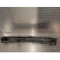 Renfort pare choc avant (traverse) VOLKSWAGEN SCIROCCO 3