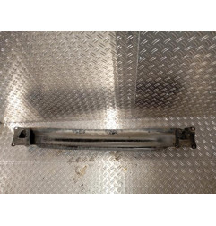 Renfort pare choc avant (traverse) VOLKSWAGEN SCIROCCO 3 Photo n°3