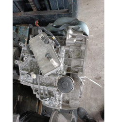 Boite de vitesses VOLKSWAGEN TIGUAN 2 Photo n°1