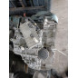 Boite de vitesses VOLKSWAGEN TIGUAN 2