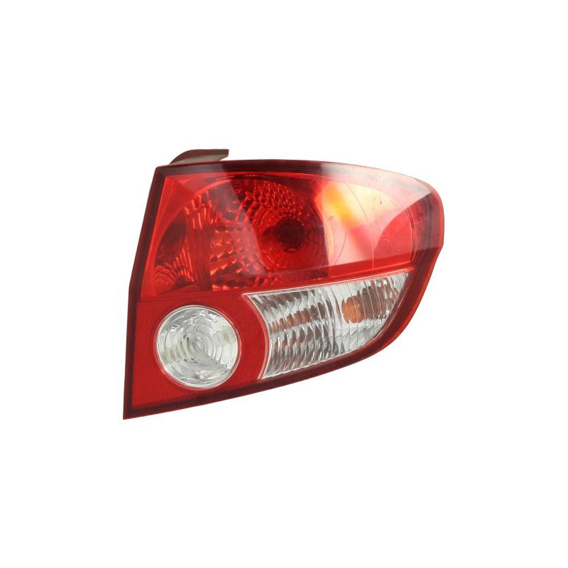 Feu arriere principal droit (feux) HYUNDAI GETZ