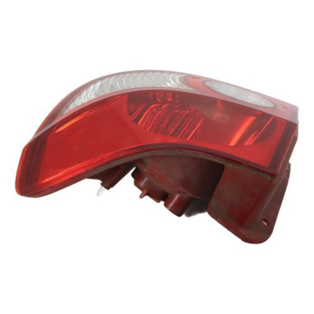 Feu arriere principal droit (feux) HYUNDAI GETZ