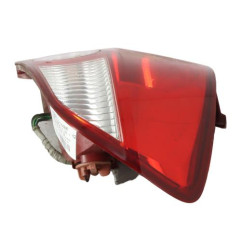 Feu arriere principal droit (feux) HYUNDAI GETZ Photo n°5