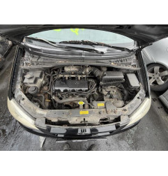 Feu arriere principal droit (feux) HYUNDAI GETZ Photo n°14