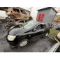 Feu arriere principal droit (feux) HYUNDAI GETZ