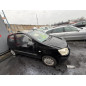Feu arriere principal droit (feux) HYUNDAI GETZ