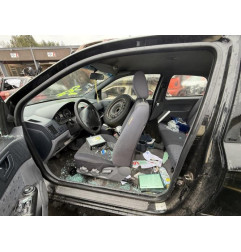 Feu arriere principal droit (feux) HYUNDAI GETZ Photo n°18