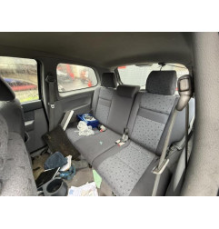 Feu arriere principal droit (feux) HYUNDAI GETZ Photo n°19