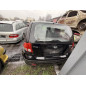 Feu arriere principal droit (feux) HYUNDAI GETZ