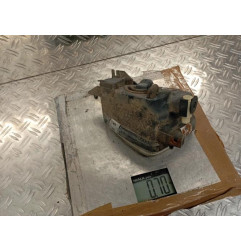 Anti brouillard droit (feux) MERCEDES CLASSE E 211 Photo n°1