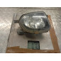 Anti brouillard droit (feux) MERCEDES CLASSE E 211