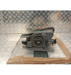 Anti brouillard droit (feux) MERCEDES CLASSE E 211 Photo n°3