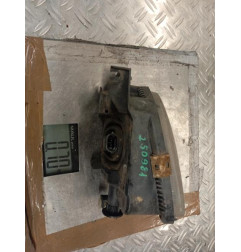 Anti brouillard droit (feux) MERCEDES CLASSE E 211 Photo n°4