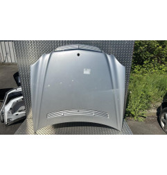 Capot MERCEDES CLASSE E 211 Photo n°1
