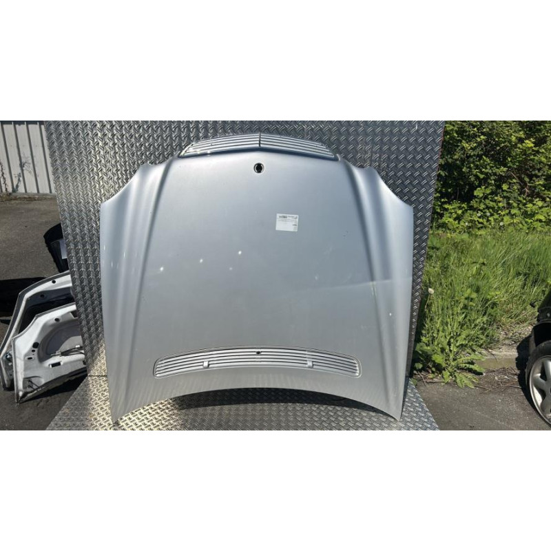 Capot MERCEDES CLASSE E 211