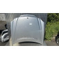 Capot MERCEDES CLASSE E 211