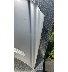 Capot MERCEDES CLASSE E 211