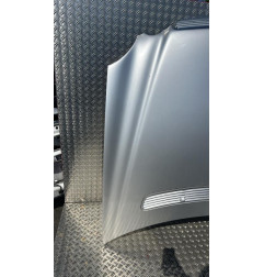 Capot MERCEDES CLASSE E 211 Photo n°3