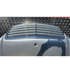 Capot MERCEDES CLASSE E 211 Photo n°5