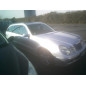 Capot MERCEDES CLASSE E 211