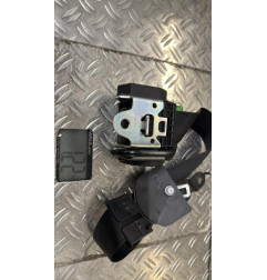 Ceinture avant droit MERCEDES CLASSE E 211 Photo n°1