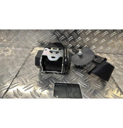Ceinture avant droit MERCEDES CLASSE E 211