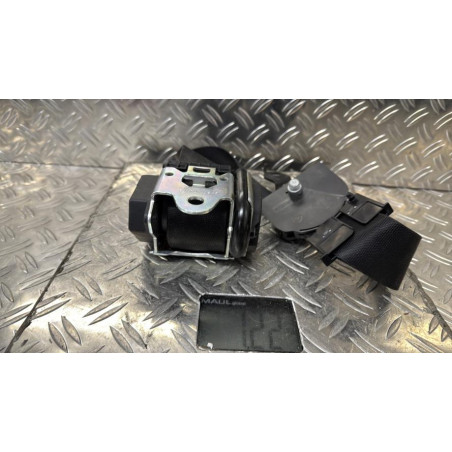 Ceinture avant droit MERCEDES CLASSE E 211