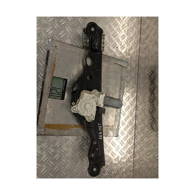 Moteur leve vitre arriere droit MERCEDES CLASSE E 211