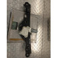 Moteur leve vitre arriere droit MERCEDES CLASSE E 211
