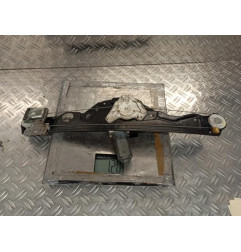 Moteur leve vitre arriere droit MERCEDES CLASSE E 211