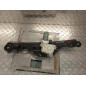 Moteur leve vitre arriere droit MERCEDES CLASSE E 211