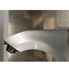 Aile avant gauche PEUGEOT 5008 1 Photo n°1