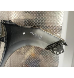 Aile avant gauche PEUGEOT 5008 1