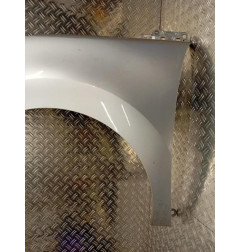 Aile avant gauche PEUGEOT 5008 1 Photo n°3