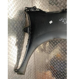 Aile avant gauche PEUGEOT 5008 1 Photo n°4