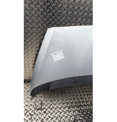 Capot PEUGEOT 5008 1