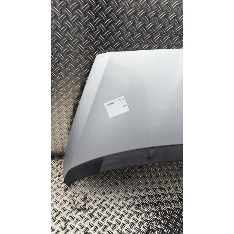Capot PEUGEOT 5008 1